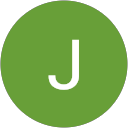 Jesse O. profielfoto