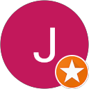 Jan Ronald Waanders profielfoto