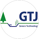 GTJ Trading profielfoto