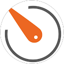 Impact Institute profielfoto