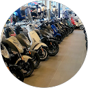 ferry bieseman profielfoto