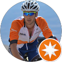 Michon Cirkel profielfoto