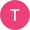 Tijn van Den Dikkenberg profielfoto